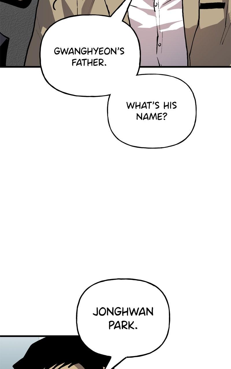 Boss Return Episode 63 32