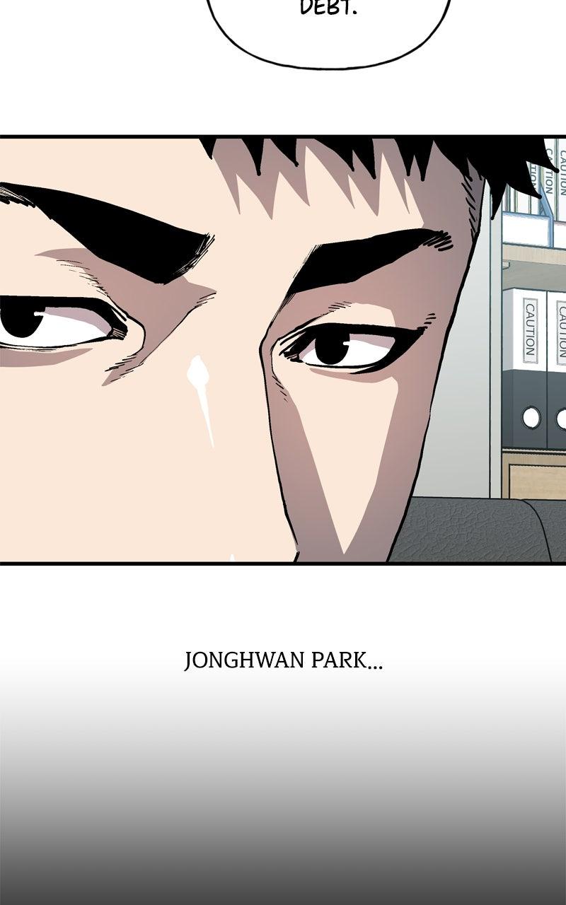 Boss Return Episode 63 34