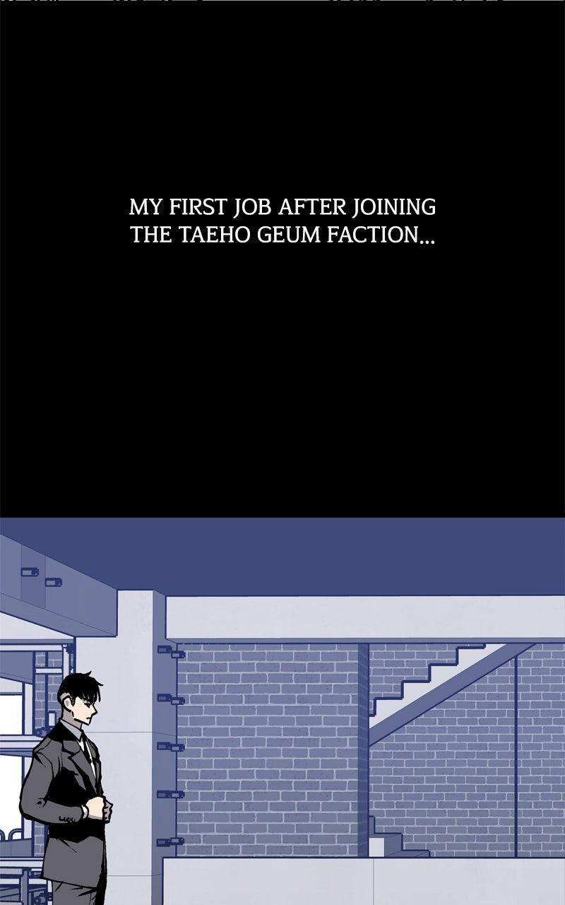 Boss Return Episode 63 36