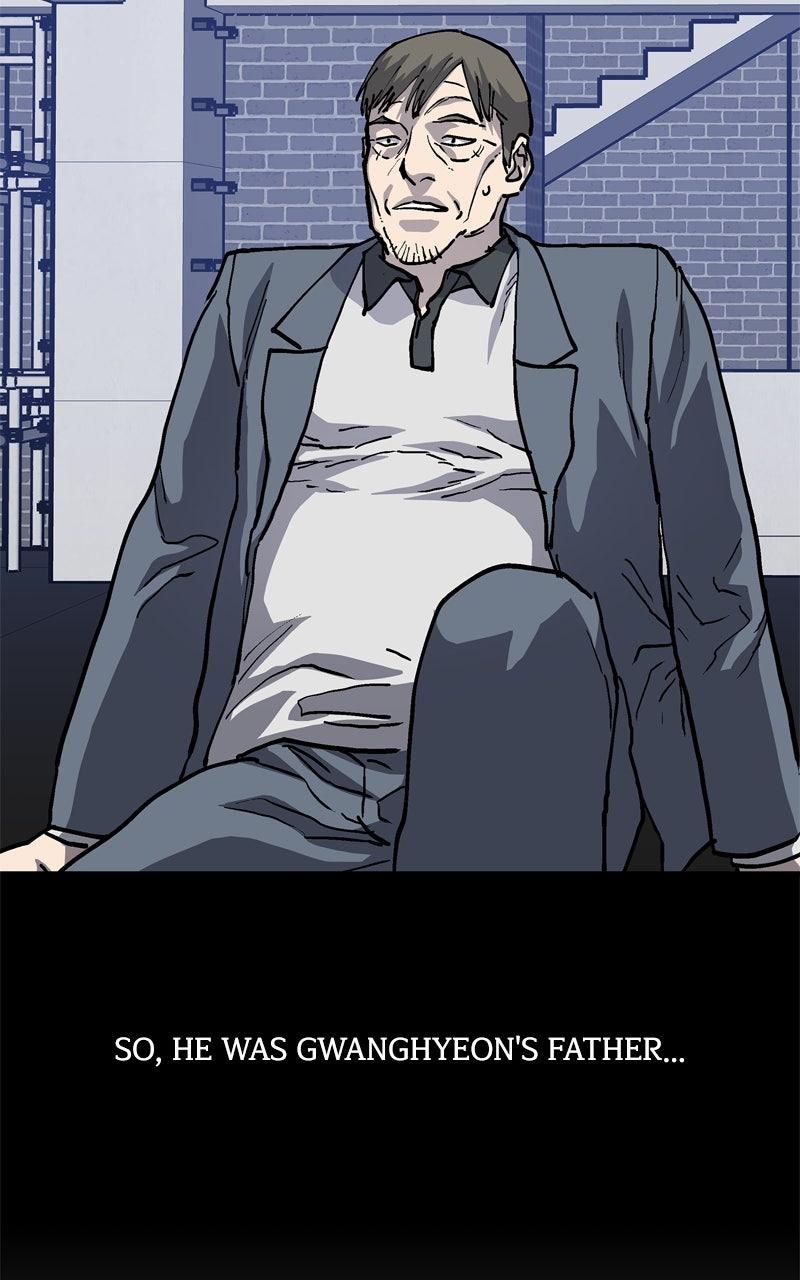 Boss Return Episode 63 38