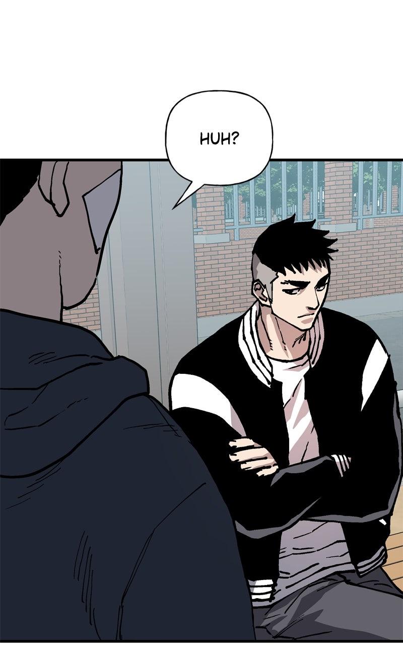 Boss Return Episode 63 42