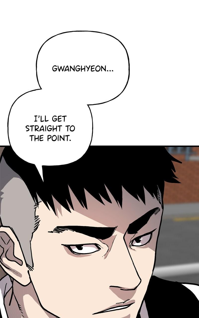 Boss Return Episode 63 43