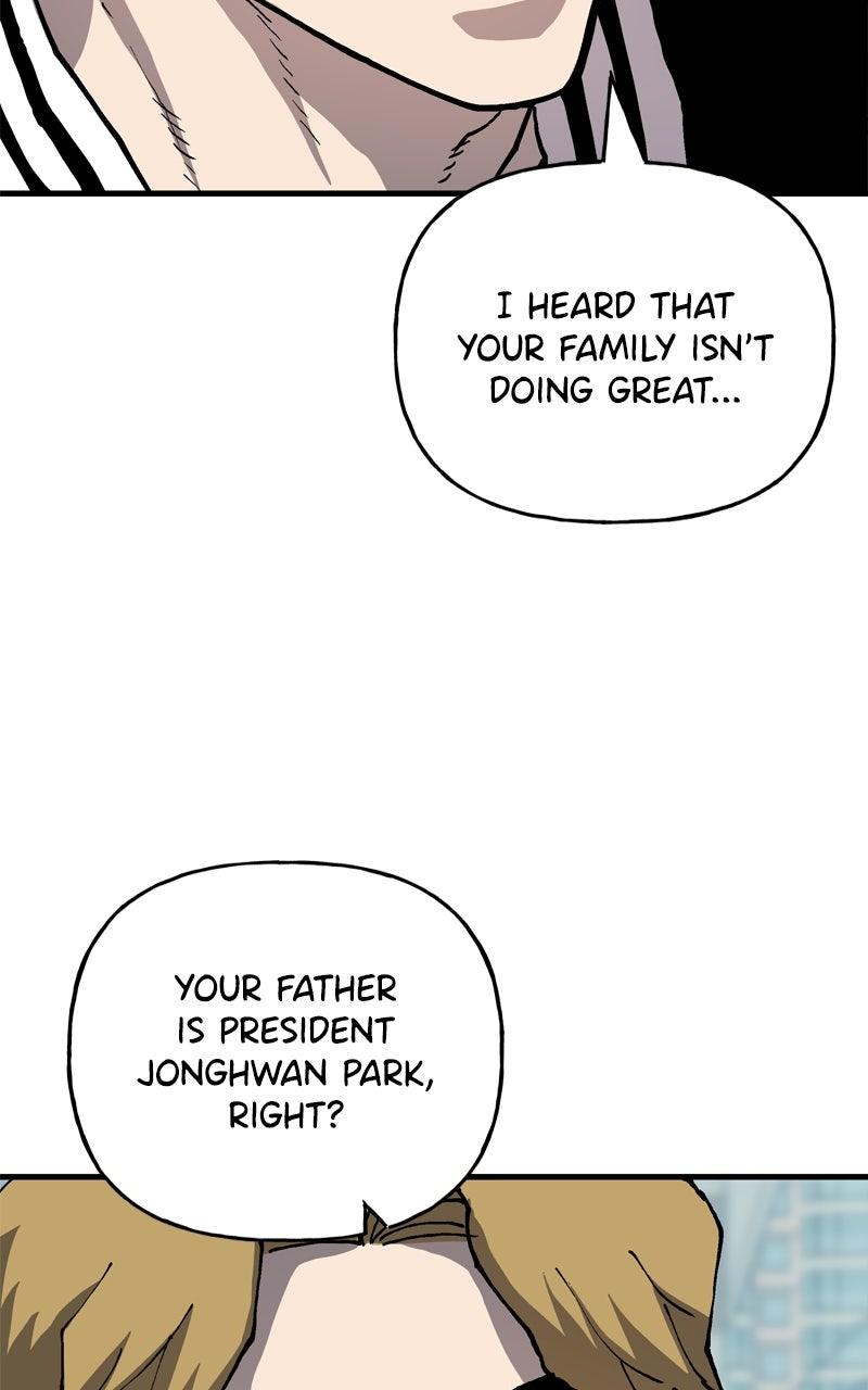 Boss Return Episode 63 44