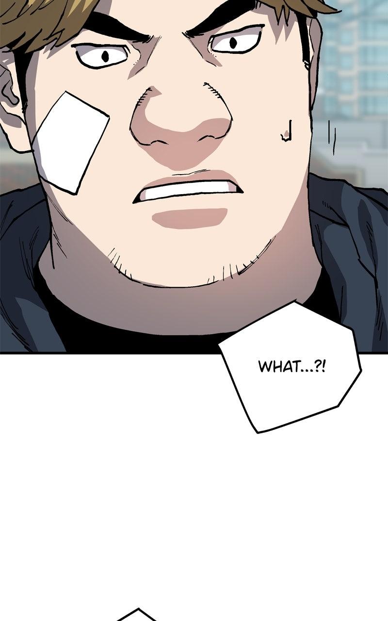 Boss Return Episode 63 45