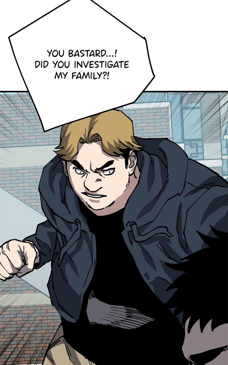 Boss Return Episode 63 46