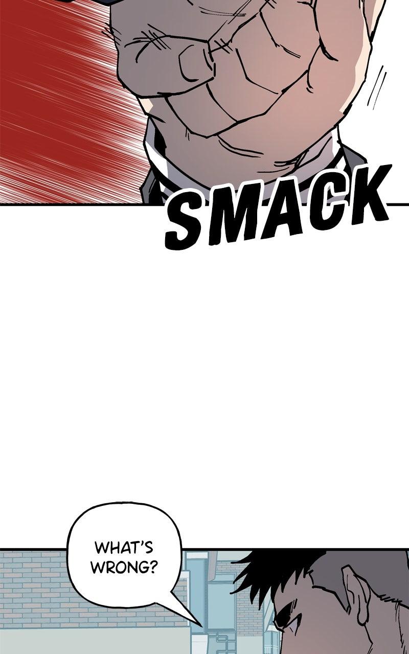 Boss Return Episode 63 48