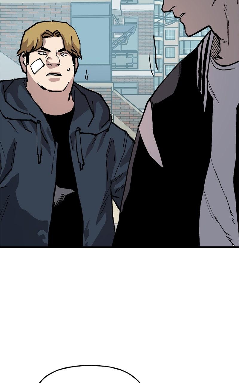 Boss Return Episode 63 49