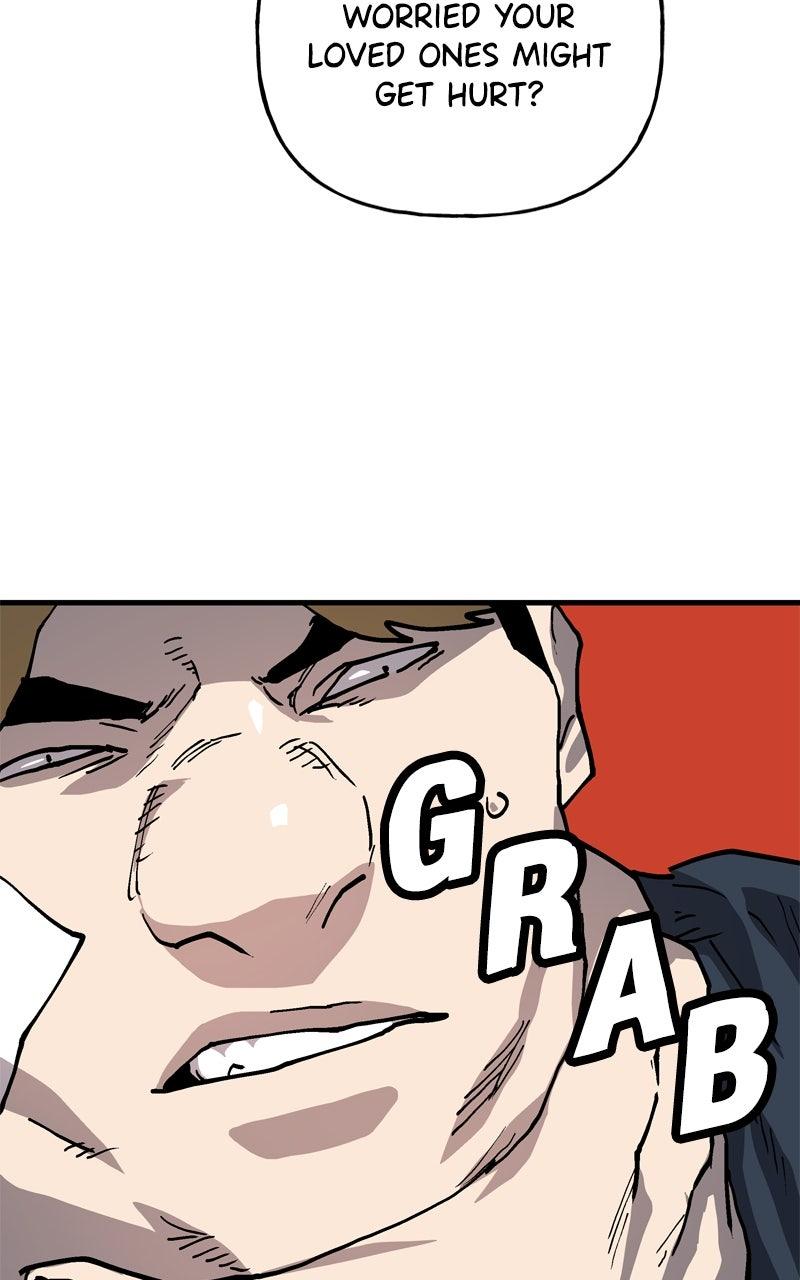 Boss Return Episode 63 51