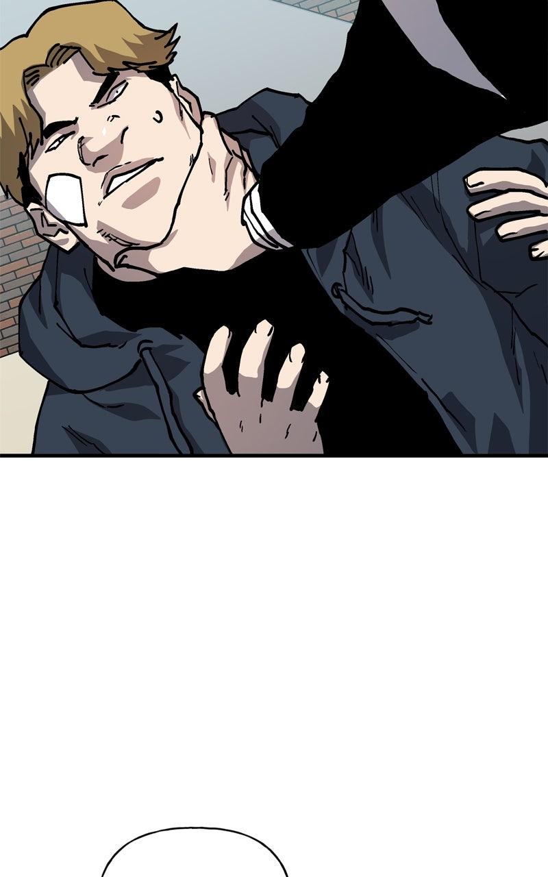 Boss Return Episode 63 53