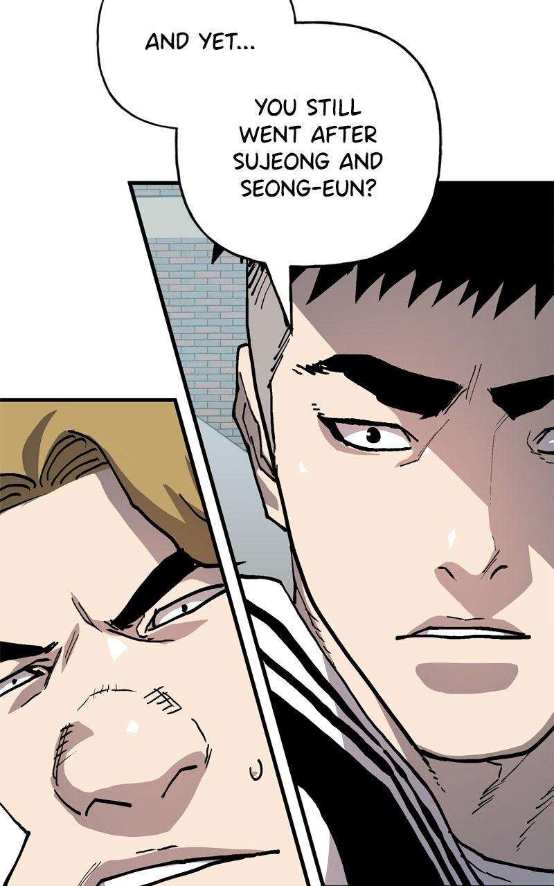 Boss Return Episode 63 54