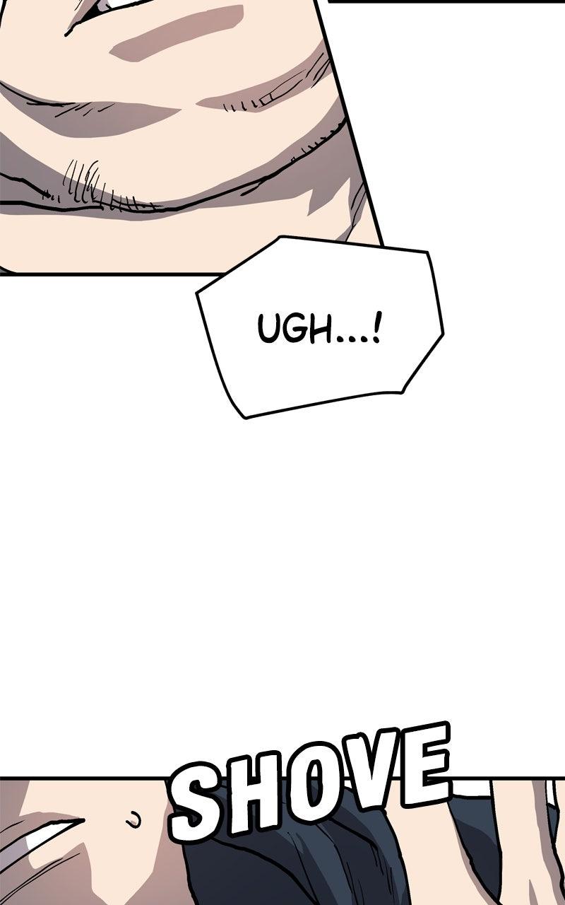 Boss Return Episode 63 55