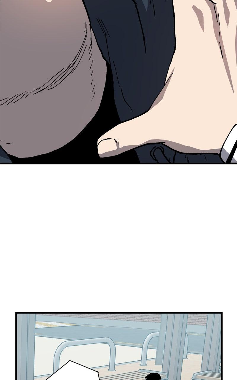 Boss Return Episode 63 56