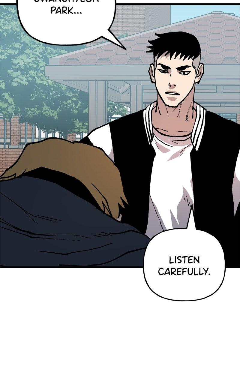 Boss Return Episode 63 58