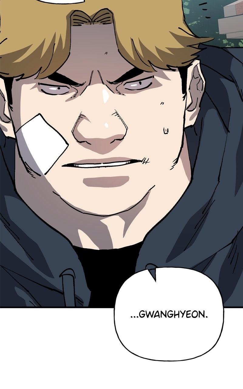 Boss Return Episode 63 62