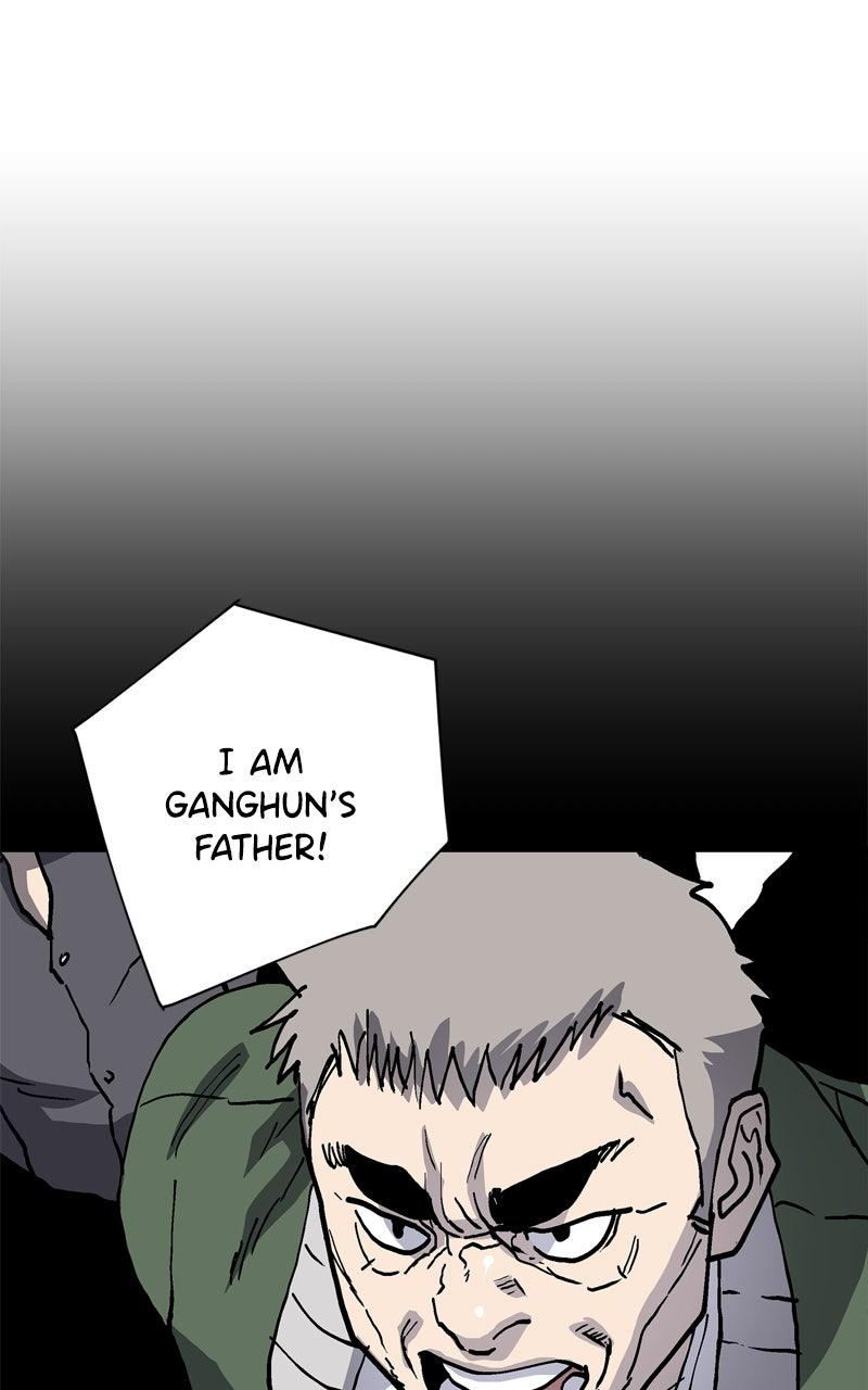 Boss Return Episode 63 63