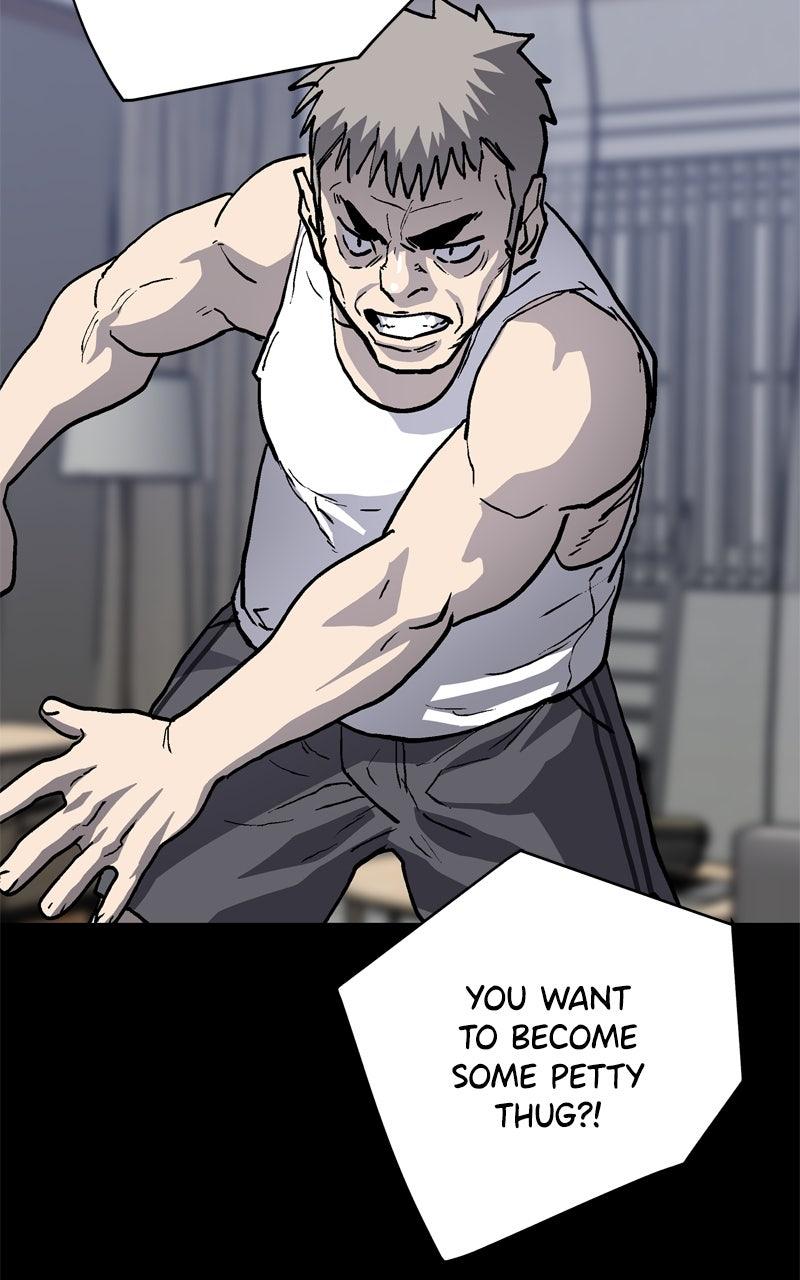 Boss Return Episode 63 66