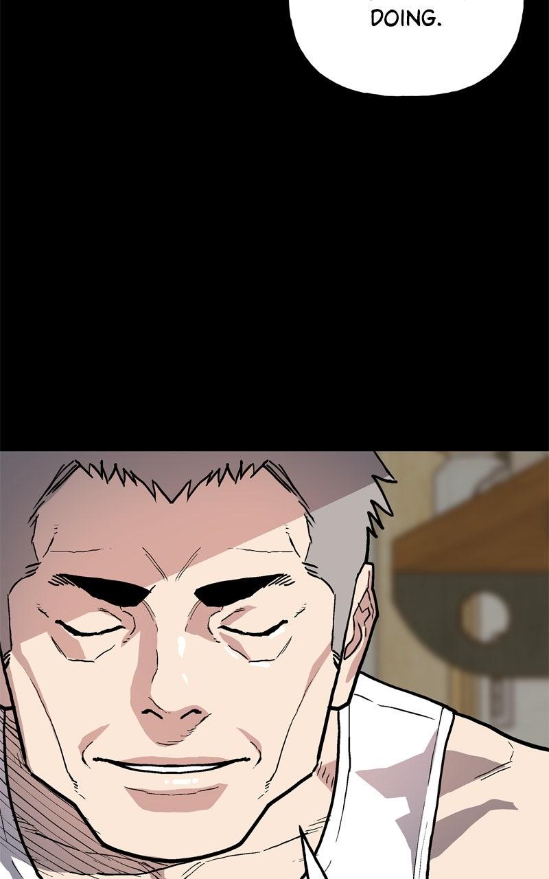 Boss Return Episode 63 68