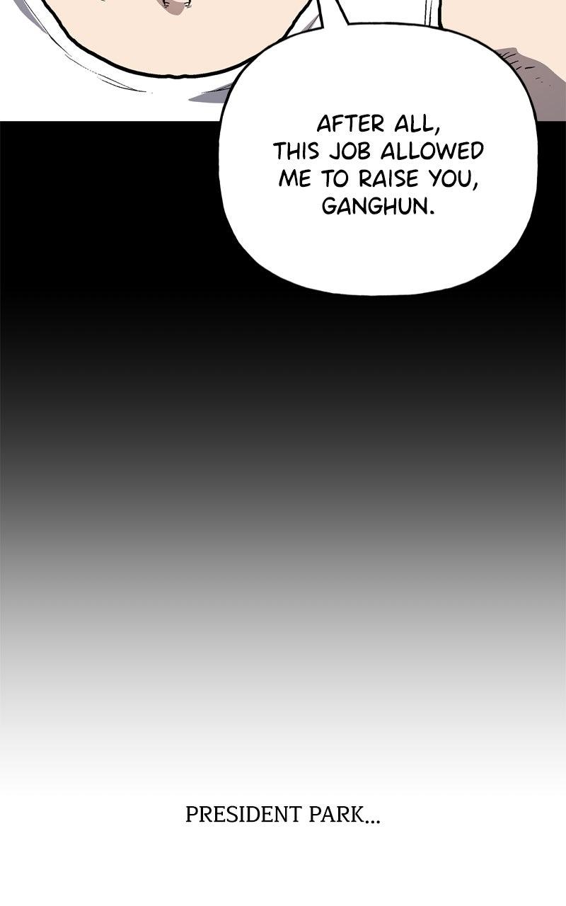 Boss Return Episode 63 69