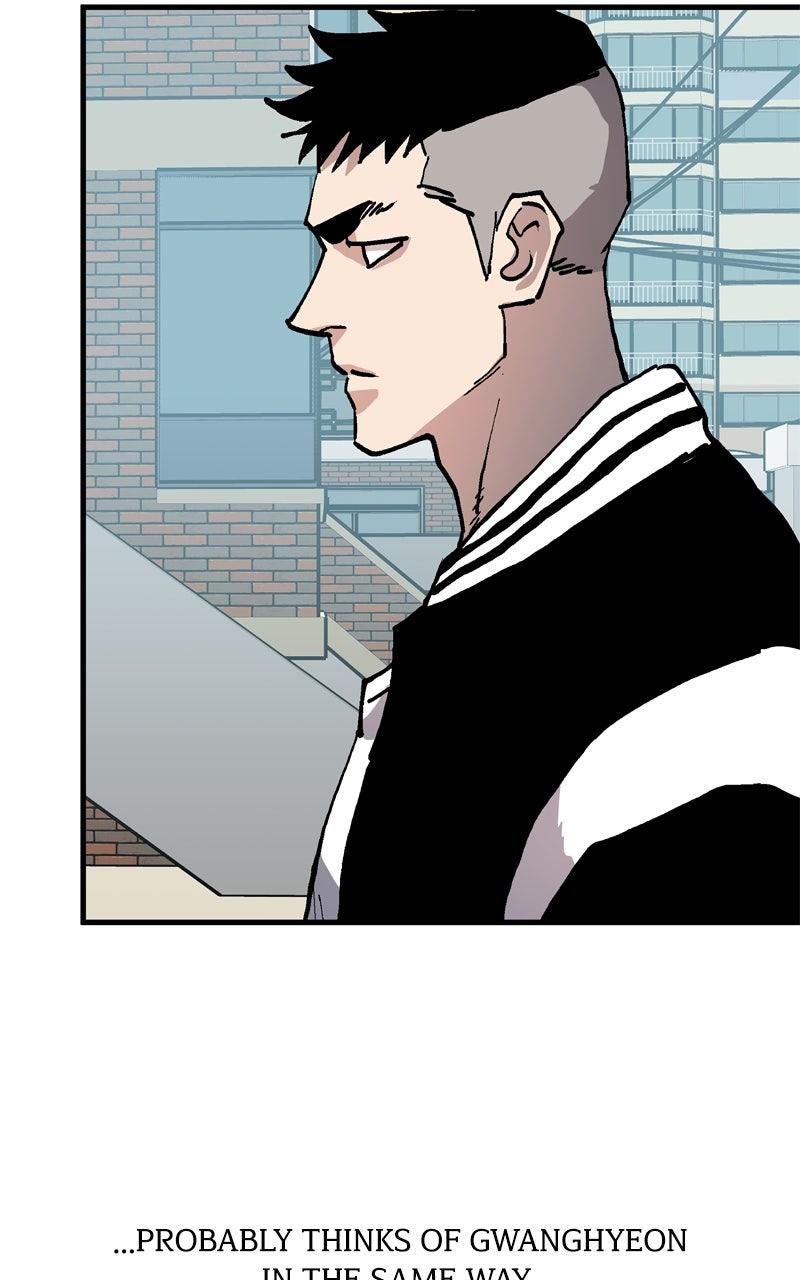 Boss Return Episode 63 70