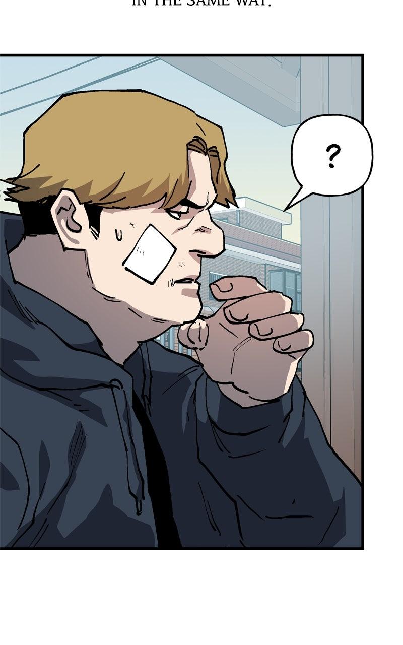 Boss Return Episode 63 71