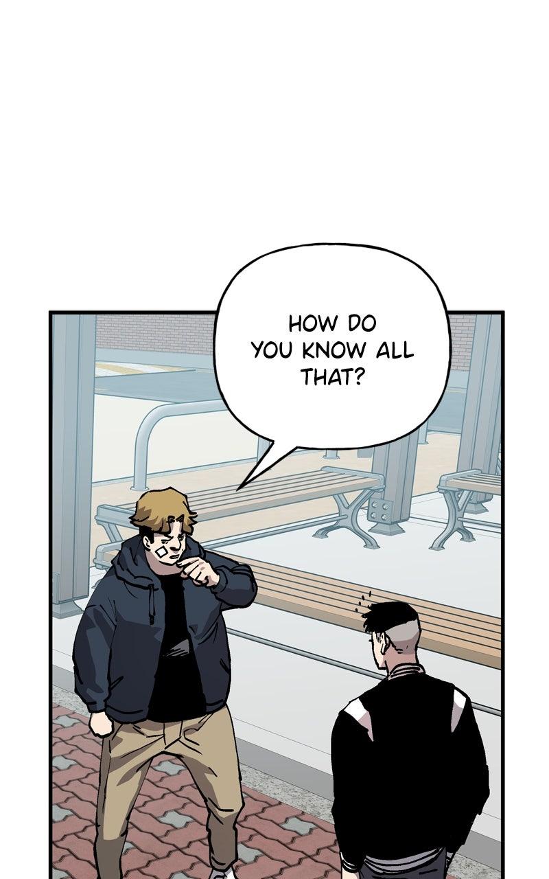 Boss Return Episode 63 72