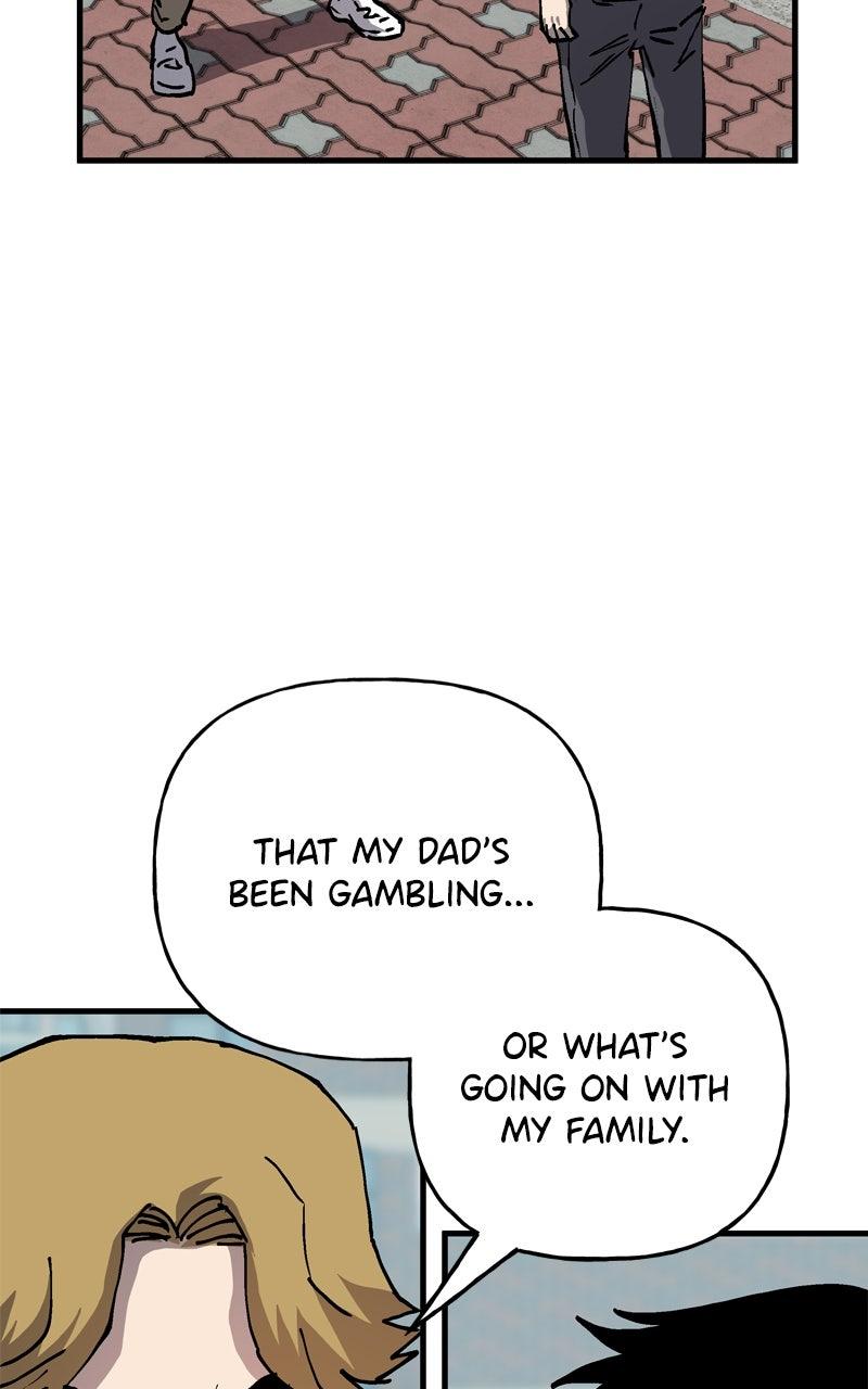 Boss Return Episode 63 73