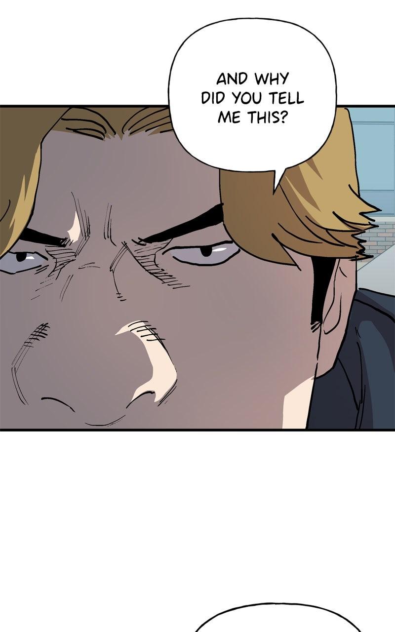 Boss Return Episode 63 75