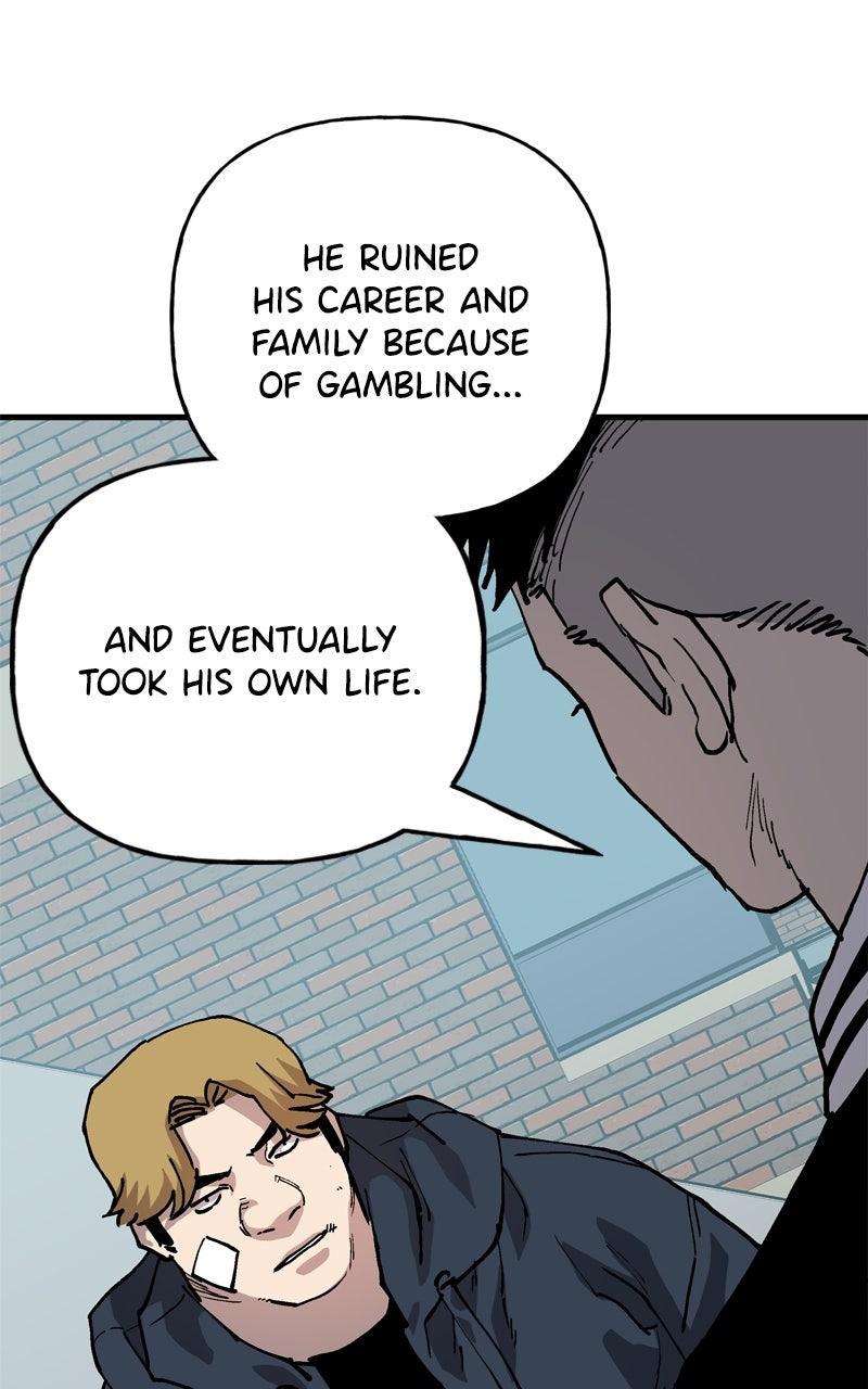 Boss Return Episode 63 77