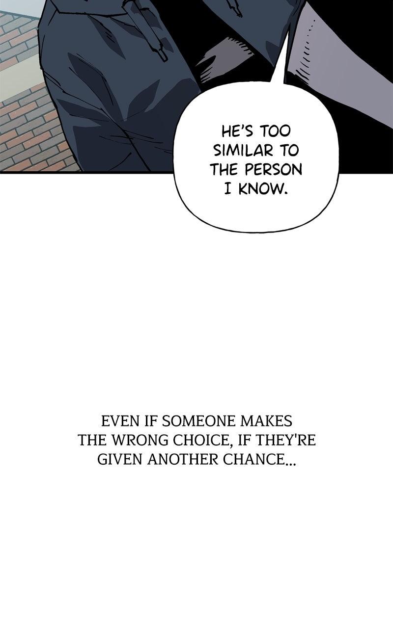 Boss Return Episode 63 78