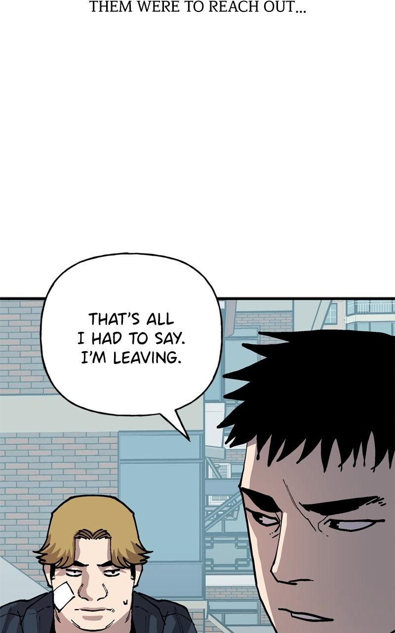 Boss Return Episode 63 80