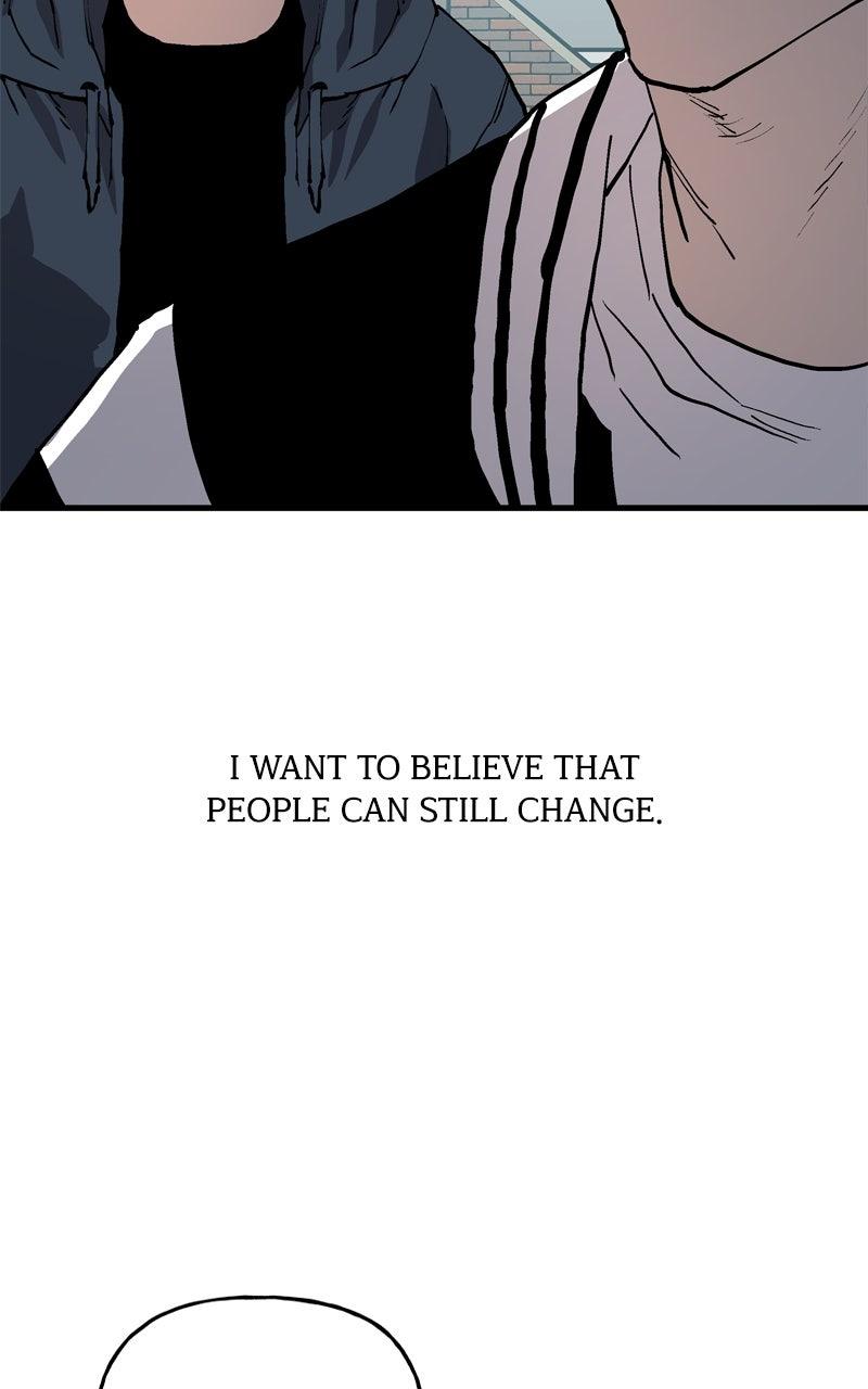 Boss Return Episode 63 81