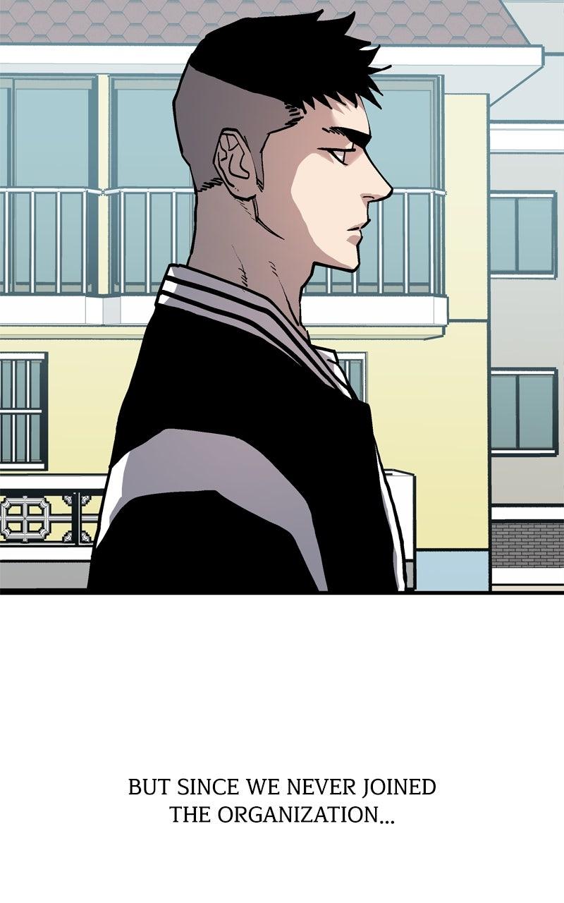 Boss Return Episode 63 86