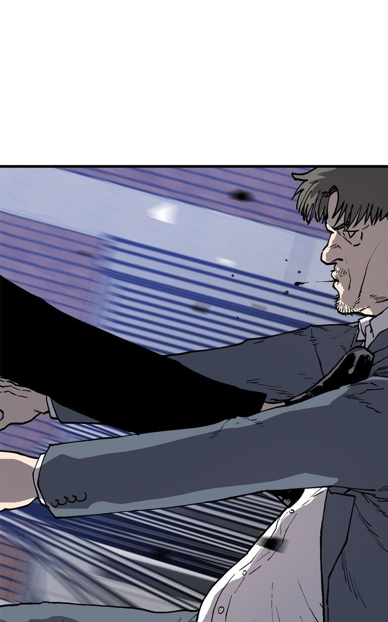 Boss Return Episode 63 87