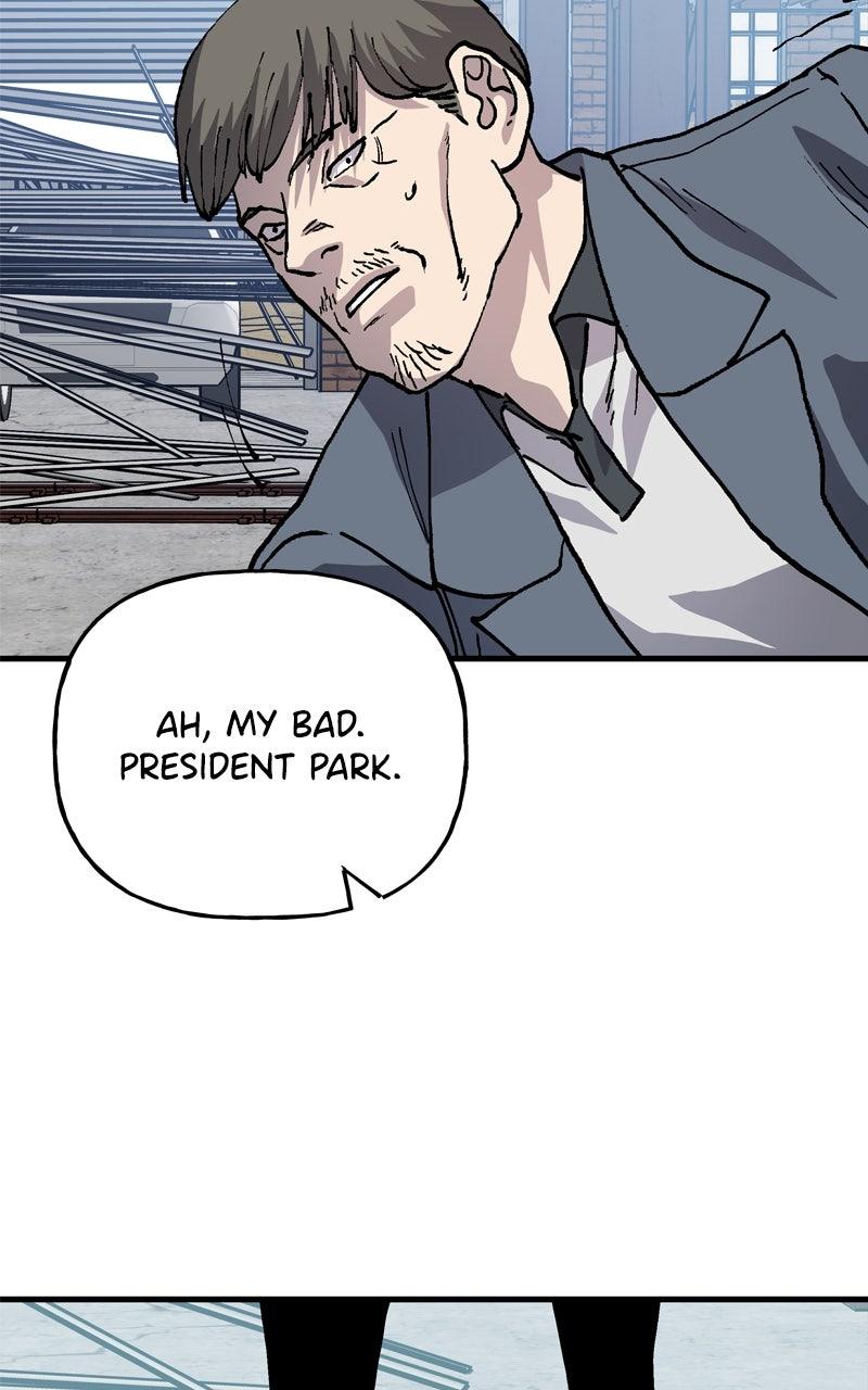 Boss Return Episode 63 90