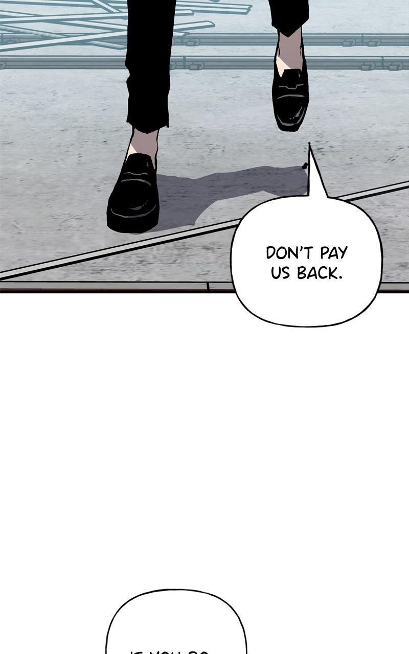 Boss Return Episode 63 91