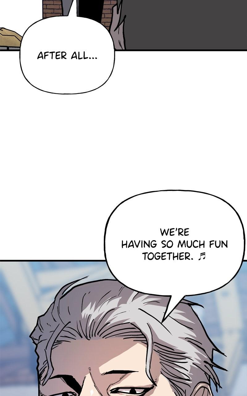 Boss Return Episode 63 93