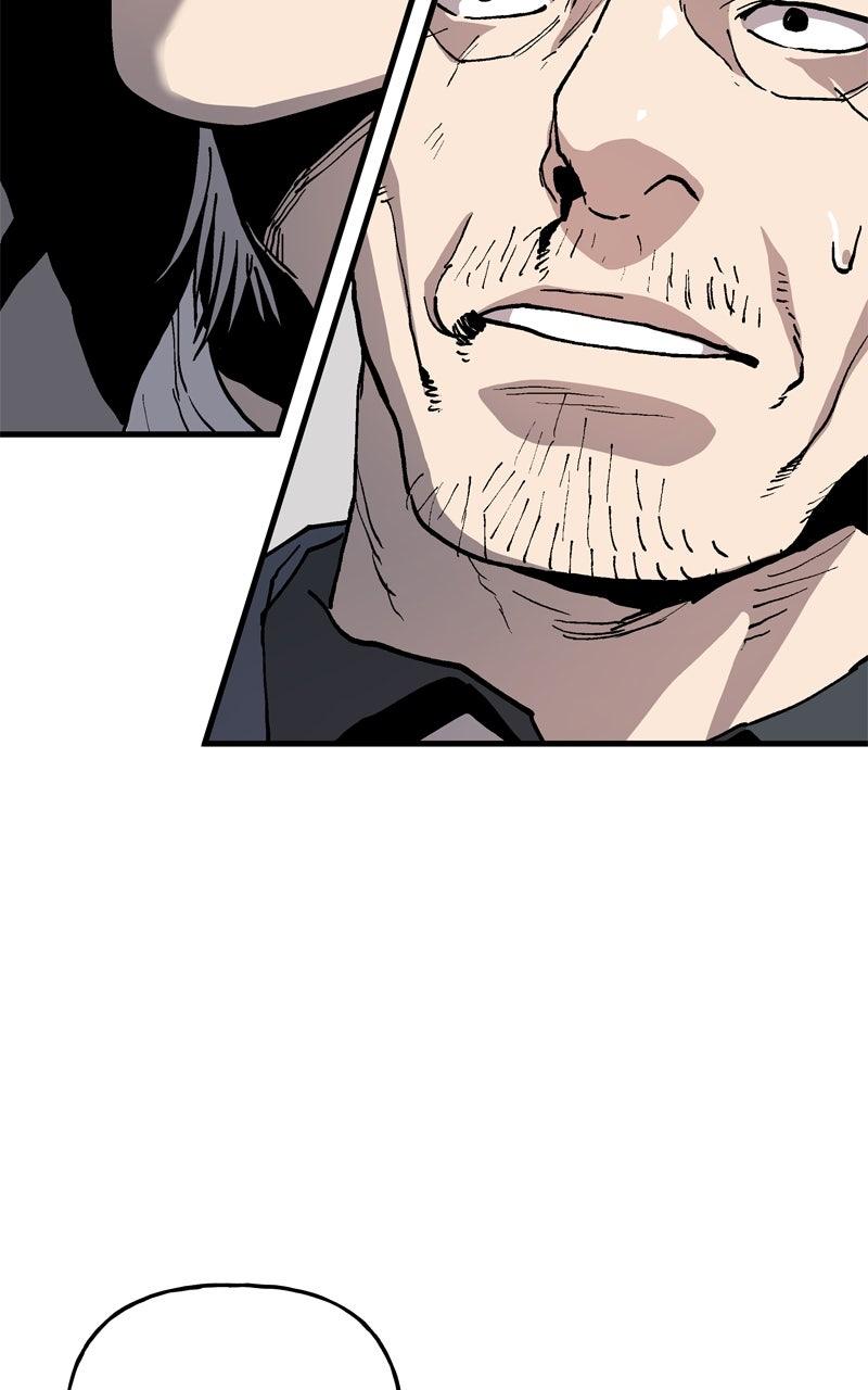 Boss Return Episode 64 3