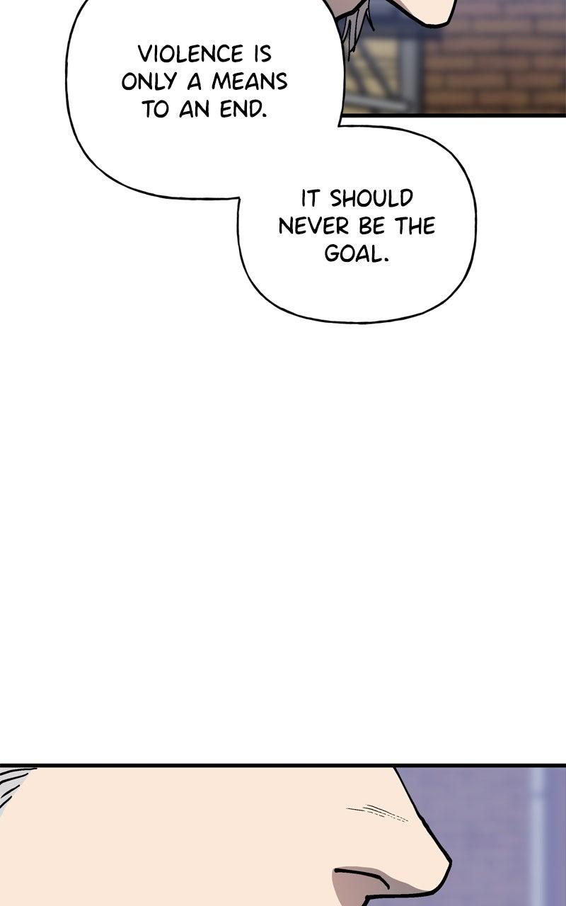 Boss Return Episode 64 8