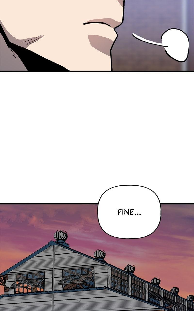 Boss Return Episode 64 9