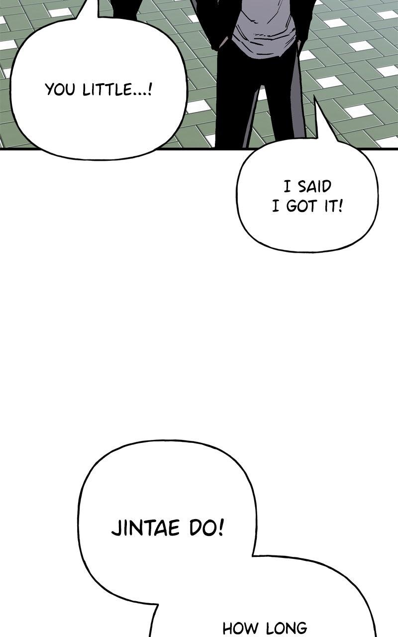 Boss Return Episode 64 14