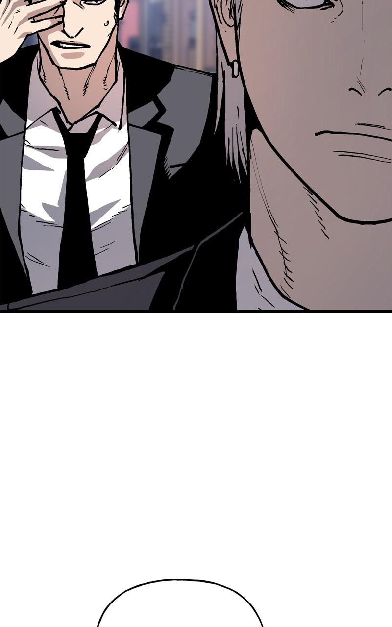 Boss Return Episode 64 17