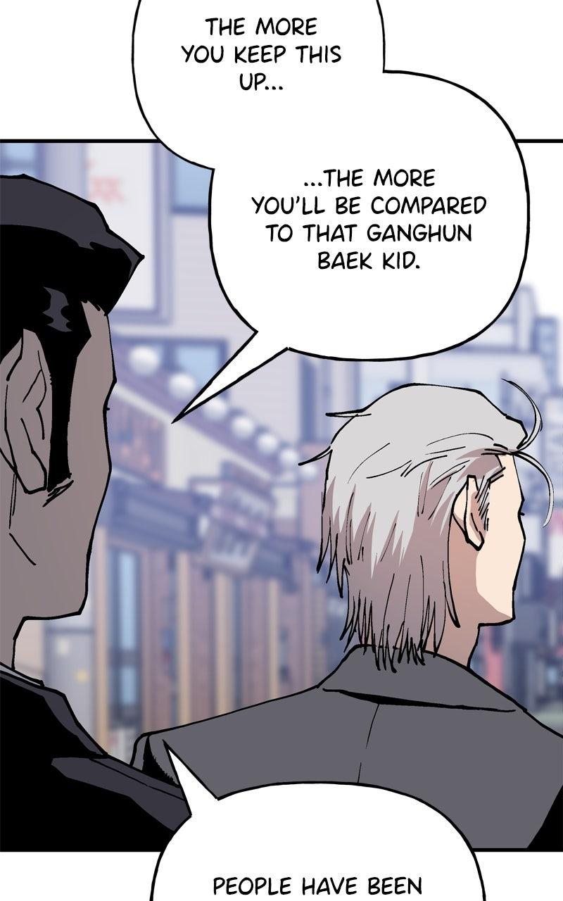 Boss Return Episode 64 18