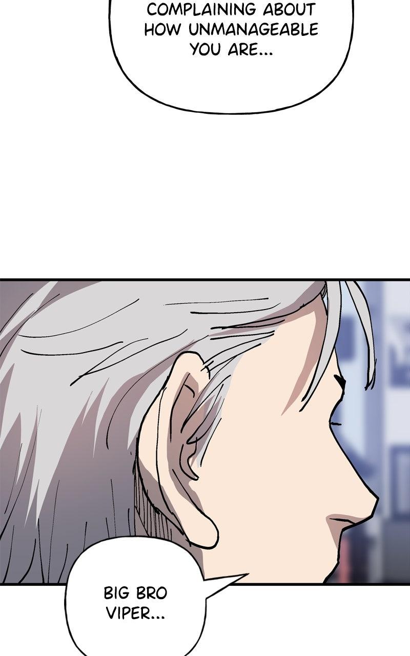 Boss Return Episode 64 19