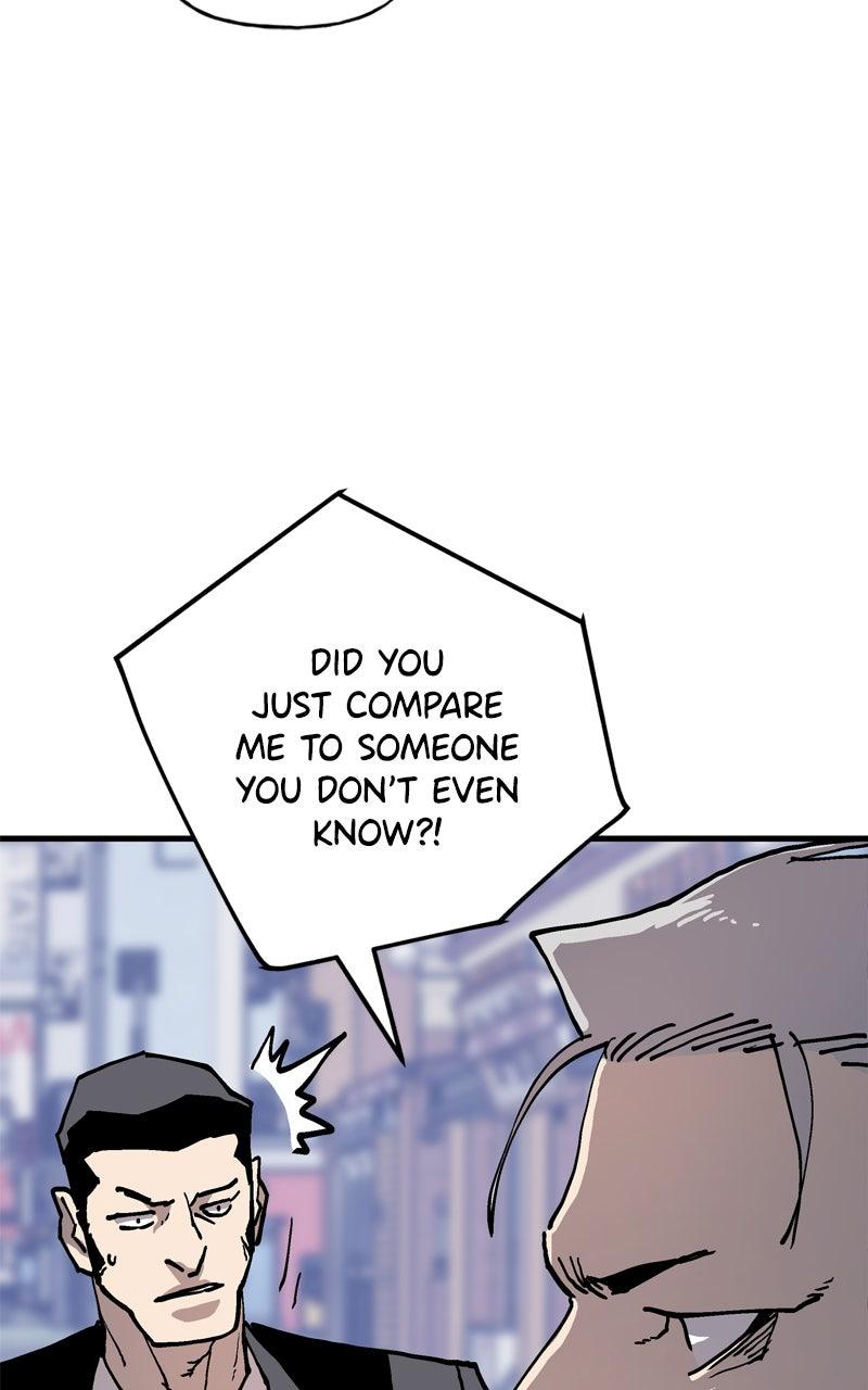Boss Return Episode 64 20