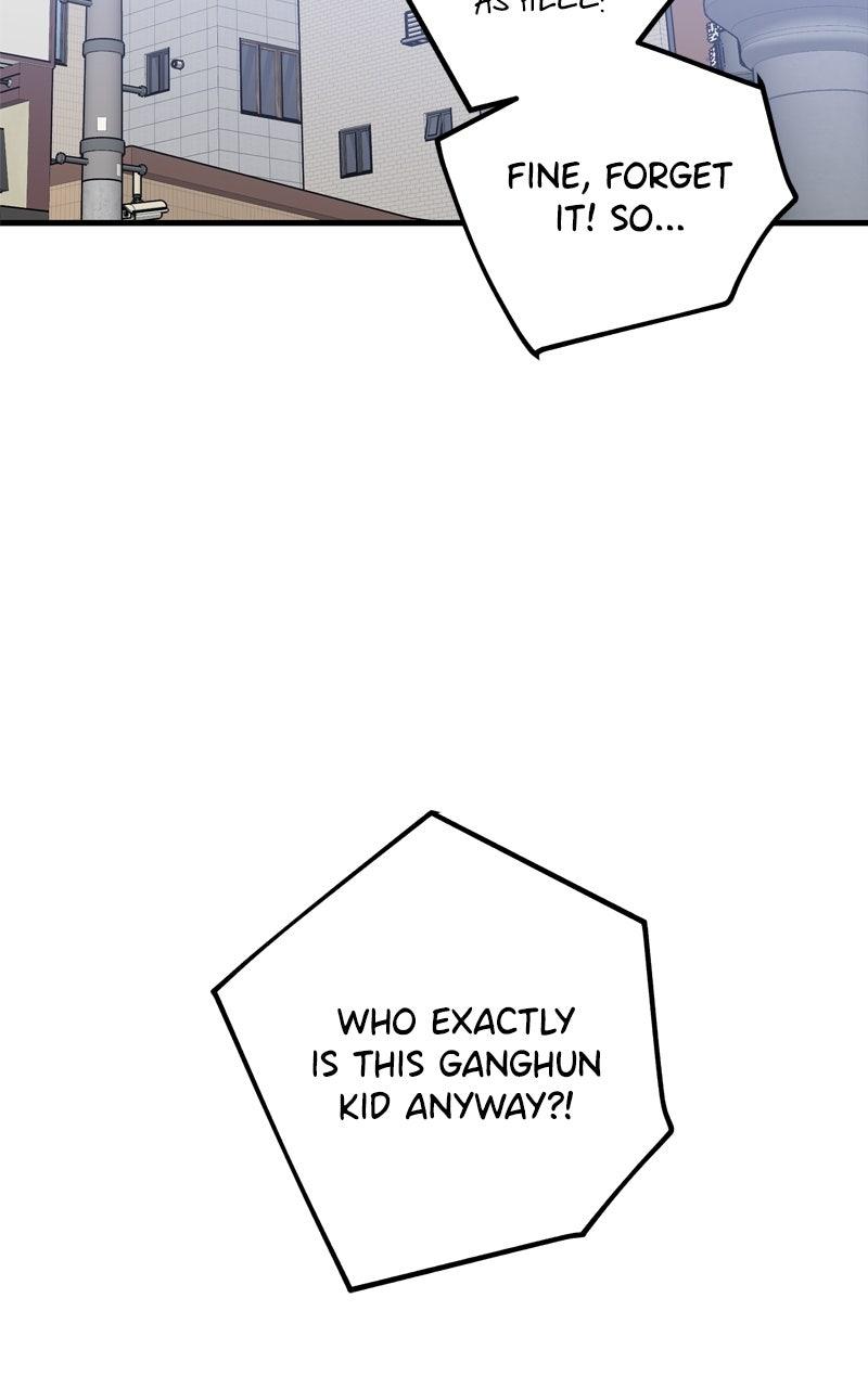 Boss Return Episode 64 25