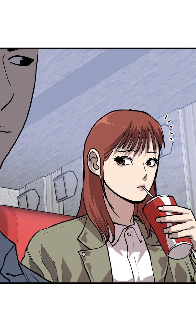Boss Return Episode 64 30