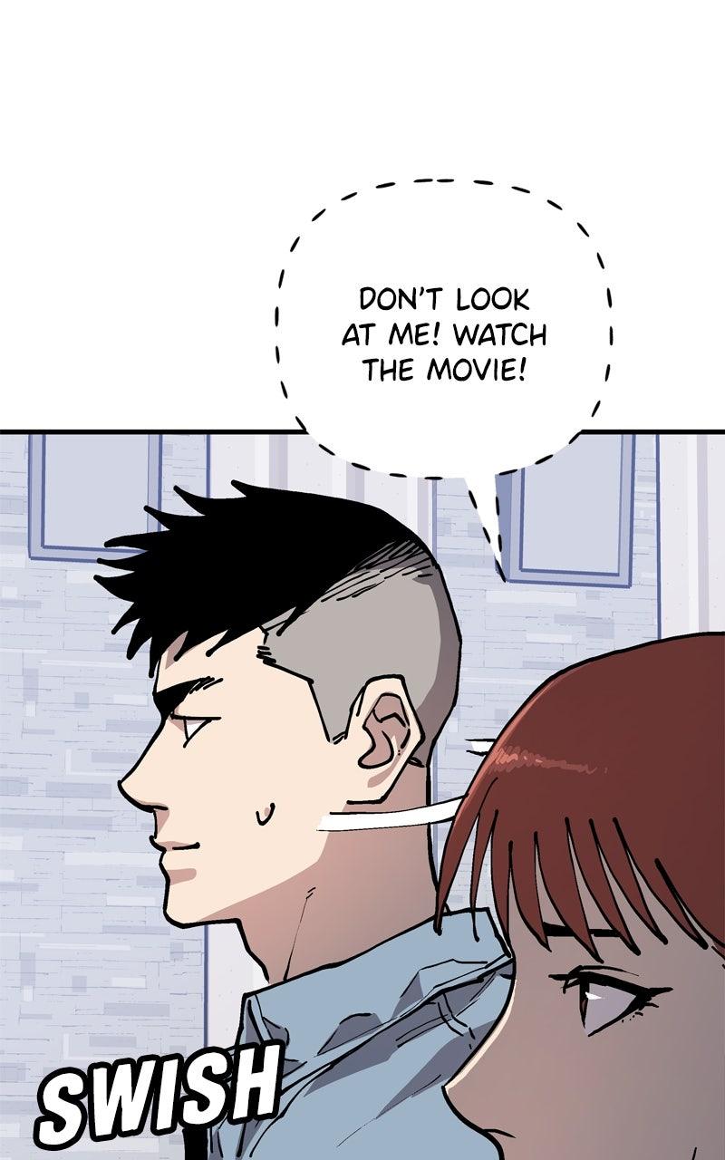 Boss Return Episode 64 31