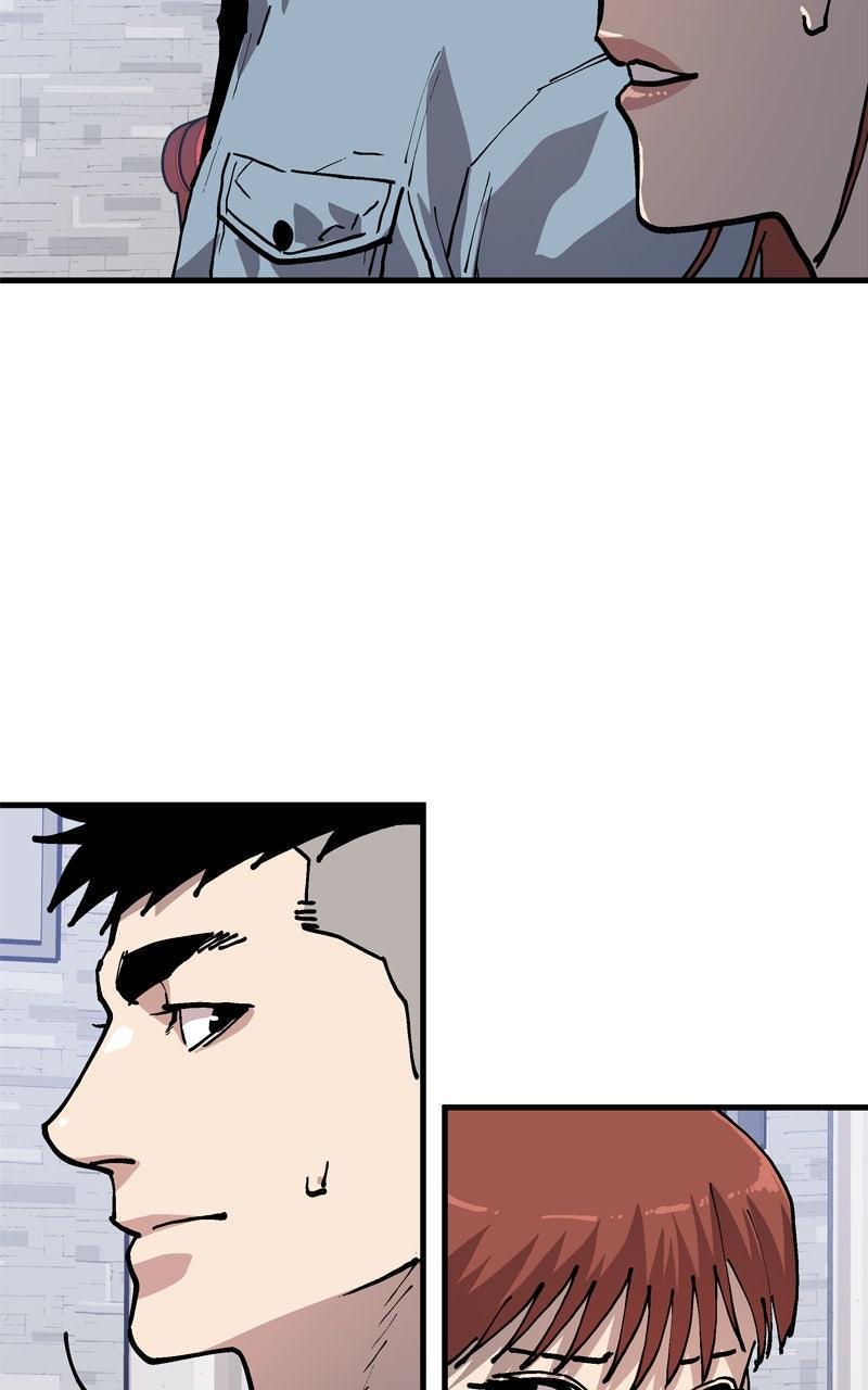 Boss Return Episode 64 32