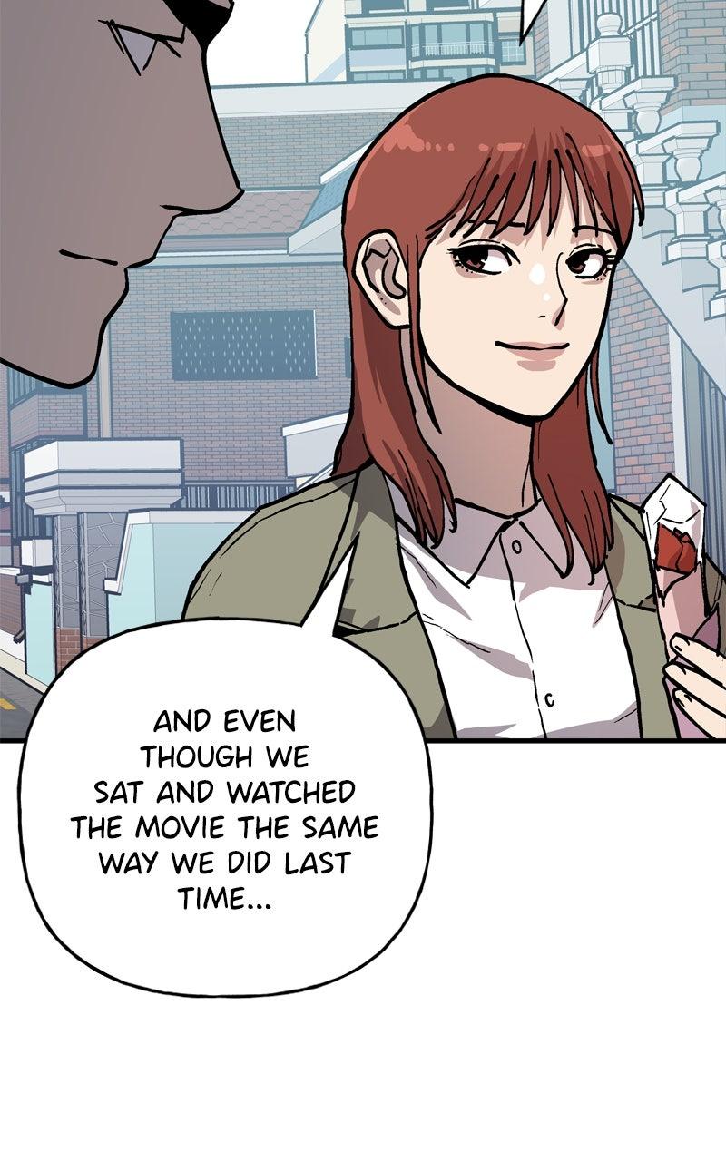 Boss Return Episode 64 37