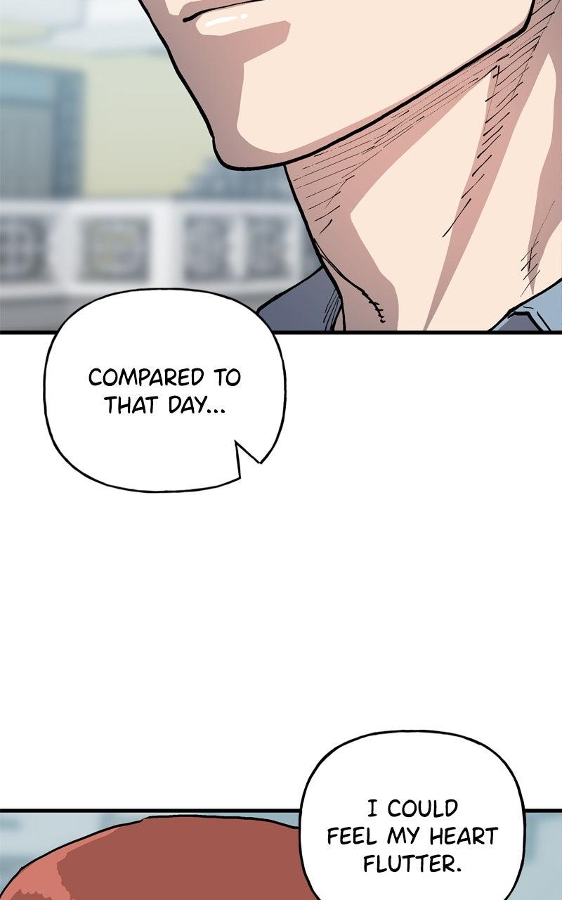 Boss Return Episode 64 40